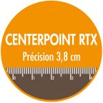 centerpoint RTX