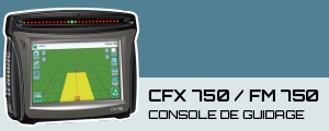 euratlan-produit-CFX750-FM 750-consoles trimble-